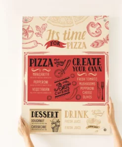 Extra Product Options